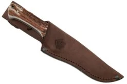 PUMA SGB Teton, Stag 6818402S Cuchillo De Caza -Knives And Tools Comercio PU6818402S 06 puma