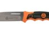 PUMA XP Forever Knife, Orange 7205112 Cuchillo Fijo -Knives And Tools Comercio PU7205112 01 puma