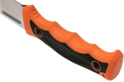 PUMA XP Forever Knife, Orange 7205112 Cuchillo Fijo 11 PUMA XP Forever Knife, Orange 7205112 Cuchillo Fijo -Knives And Tools Comercio PU7205112 04 puma 1