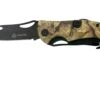 PUMA XP Trifecta 3-blade, Camo 7320107 Navaja -Knives And Tools Comercio PU7320107 01 puma
