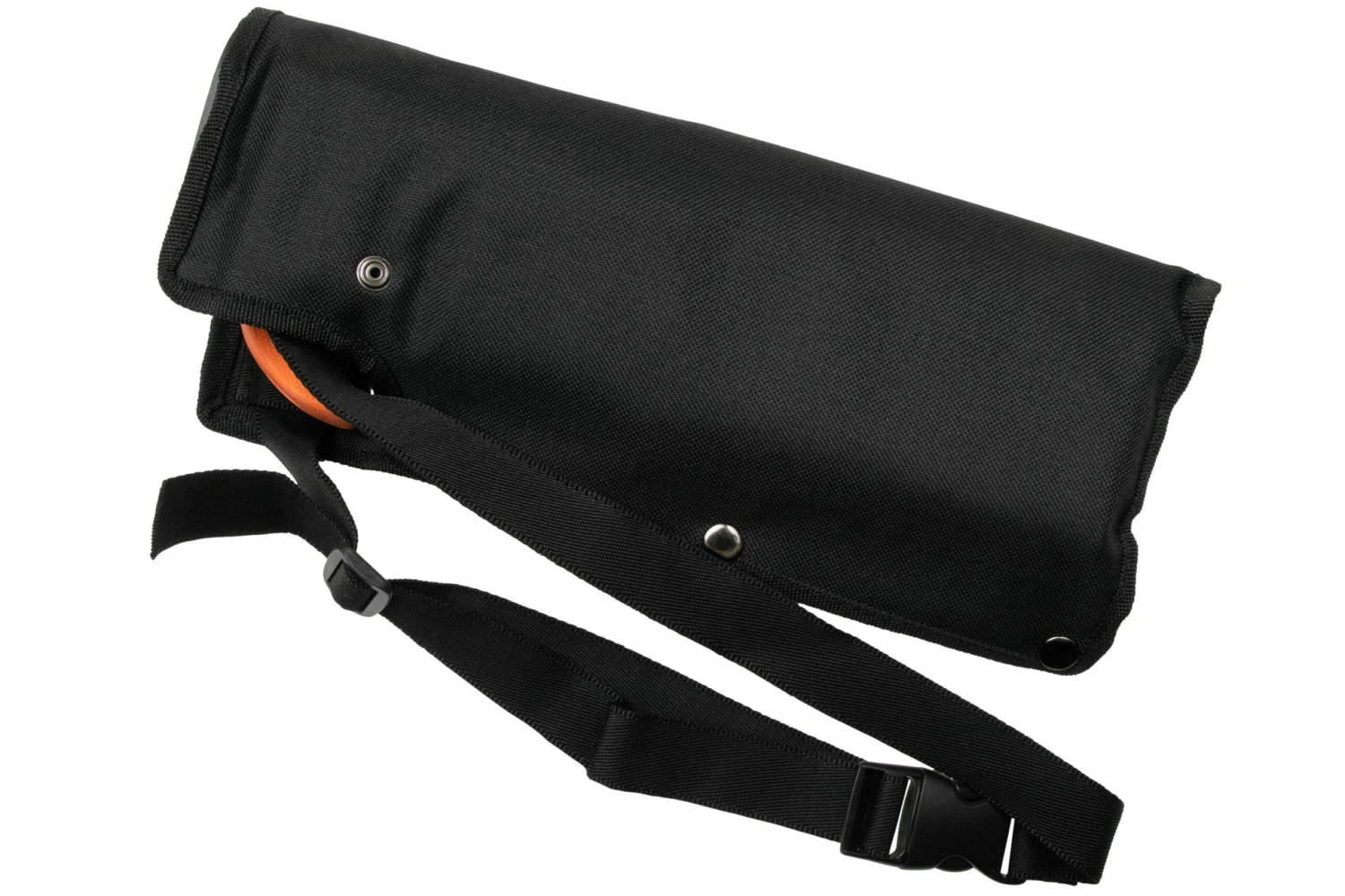 PUMA XP 6 Piece Game Processing Knife Set, 7676010 6 PUMA XP 6 Piece Game Processing Knife Set, 7676010 - Imagen 4