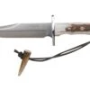 PUMA IP El Anta 810096 Cuchillo De Caza