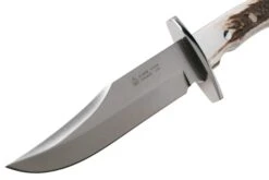 PUMA IP El Anta 810096 Cuchillo De Caza -Knives And Tools Comercio PU810096 03 puma