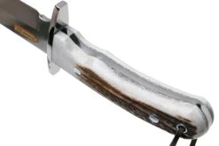 PUMA IP El Anta 810096 Cuchillo De Caza -Knives And Tools Comercio PU810096 05 puma