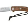 PUMA IP El Corte, Madera De Bocote 820134 Navaja -Knives And Tools Comercio PU820134 01 puma