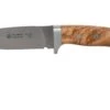 PUMA IP La Cabra 821335 Cuchillo De Caza