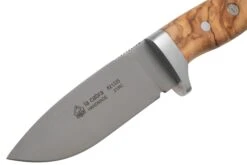 PUMA IP La Cabra 821335 Cuchillo De Caza -Knives And Tools Comercio PU821335 03 puma