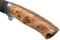 PUMA IP La Cabra 821335 Cuchillo De Caza -Knives And Tools Comercio PU821335 04 puma