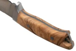 PUMA IP La Cabra 821335 Cuchillo De Caza -Knives And Tools Comercio PU821335 05 puma