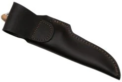 PUMA IP La Cabra 821335 Cuchillo De Caza -Knives And Tools Comercio PU821335 07 puma