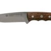 PUMA IP Catamount II Eiche, Madera De Roble 825050 Cuchillo De Caza -Knives And Tools Comercio PU825050 01 puma
