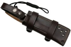 PUMA IP Savage Olive, 827107 Cuchillo Fijo 15 PUMA IP Savage Olive, 827107 Cuchillo Fijo -Knives And Tools Comercio PU827107 07 puma