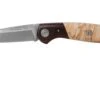 PUMA IP Birch III, 841211 Navaja Slipjoint -Knives And Tools Comercio PU841211 01 puma