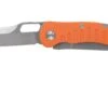 PUMA IP Hunting Folder Orange III, 841313 Navaja -Knives And Tools Comercio PU841313 01 puma