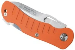 PUMA IP Hunting Folder Orange III, 841313 Navaja -Knives And Tools Comercio PU841313 03 puma