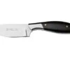 PUMA IP Farkas 846067 Micarta Negra, Cuchillo Fijo -Knives And Tools Comercio PU846067 01 puma 1