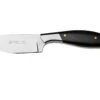PUMA IP Farkas 846067 Micarta Negra, Cuchillo Fijo -Knives And Tools Comercio PU846067 01 puma