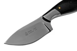 PUMA IP Farkas 846067 Micarta Negra, Cuchillo Fijo 10 PUMA IP Farkas 846067 Micarta Negra, Cuchillo Fijo -Knives And Tools Comercio PU846067 03 puma 1
