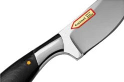 PUMA IP Farkas 846067 Micarta Negra, Cuchillo Fijo 12 PUMA IP Farkas 846067 Micarta Negra, Cuchillo Fijo -Knives And Tools Comercio PU846067 05 puma 1