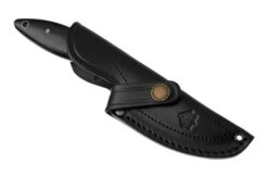 PUMA IP Farkas 846067 Micarta Negra, Cuchillo Fijo 13 PUMA IP Farkas 846067 Micarta Negra, Cuchillo Fijo -Knives And Tools Comercio PU846067 06 puma 1