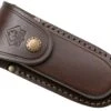 PUMA Belt Pouch Brown 993568 Funda De Cinturón