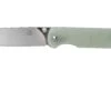 QSP Knife Parrot QS102-H Jade G10, Navaja -Knives And Tools Comercio QS102 H 01 qsp knife