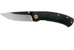 QSP Knife Copperhead QS109-B Navaja