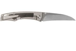 Knives And Tools Comercio -Knives And Tools Comercio QS115 B 02 qsp knife