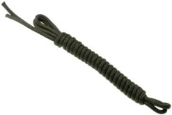 QSP Knife Workaholic QS124-A SK03 Brown Micarta Cuchillo Fijo -Knives And Tools Comercio QS124 A 08 qsp