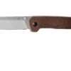 QSP Knife Penguin QS130-K Copper, Satin, Navaja -Knives And Tools Comercio QS130 K 01 qsp