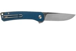 Knives And Tools Comercio -Knives And Tools Comercio QS139 B 02 qsp knife