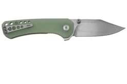Knives And Tools Comercio -Knives And Tools Comercio QS145 B1 02 qsp