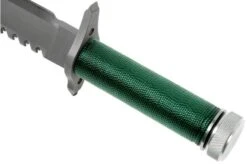 RAMBO Knife First Blood Standard Edition Con Kit De Supervivencia, 9292 14 RAMBO Knife First Blood Standard Edition Con Kit De Supervivencia, 9292 -Knives And Tools Comercio RB9292 04 rambo knives v2018 2