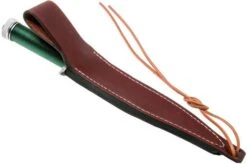 RAMBO Knife First Blood Standard Edition Con Kit De Supervivencia, 9292 19 RAMBO Knife First Blood Standard Edition Con Kit De Supervivencia, 9292 -Knives And Tools Comercio RB9292 09 rambo knives v2018 2