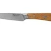 Richardson Sheffield Scandi 09500P538117 Cuchillo Puntilla, 10 Cm -Knives And Tools Comercio RFR09500P538117 01 richardson sheffield