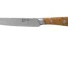 Richardson Sheffield Scandi 09500P539116 Cuchillo Universal, 13 Cm -Knives And Tools Comercio RFR09500P539116 01 richardson sheffield