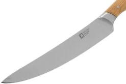 Richardson Sheffield Scandi 09500P542196 Cuchillo Para Trinchar, 20 Cm -Knives And Tools Comercio RFR09500P542196 03 richardson sheffield