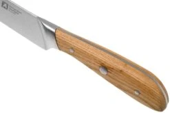 Richardson Sheffield Scandi 09500P542196 Cuchillo Para Trinchar, 20 Cm -Knives And Tools Comercio RFR09500P542196 05 richardson sheffield