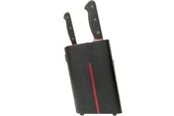 Richardson Sheffield Velocity 123BFK513K20 Juego De Cuchillos De 5 Piezas 8 Richardson Sheffield Velocity 123BFK513K20 Juego De Cuchillos De 5 Piezas -Knives And Tools Comercio RFR123BFK513K20 02 richardson sheffield