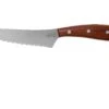 Robert Herder Fromago 2022500040005 Cuchillo De Pan Pano 13 Cm