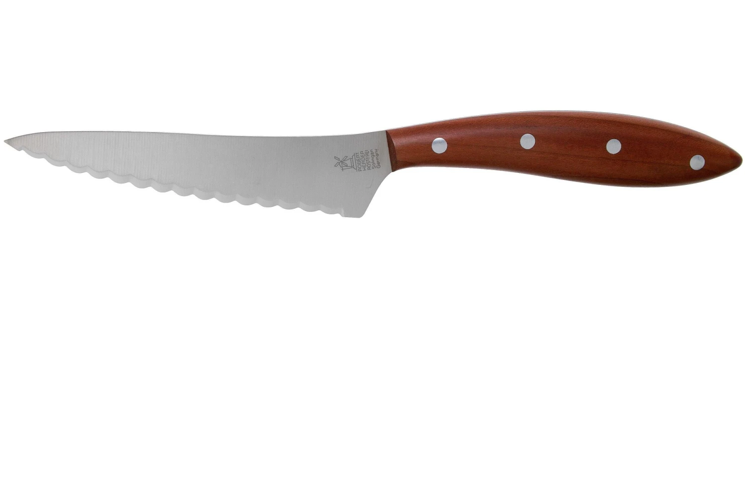Robert Herder Fromago 2022500040005 Cuchillo De Pan Pano 13 Cm 3 Robert Herder Fromago 2022500040005 Cuchillo De Pan Pano 13 Cm