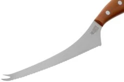 Robert Herder Fromago 2023650040005 Cuchillo De Queso Mola -Knives And Tools Comercio RH2023650040005 03 robert herder