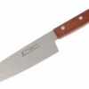 Robert Herder Lignum 3 'HRC 60' Cuchillo Santoku 1 Robert Herder Lignum 3 'HRC 60' Cuchillo Santoku -Knives And Tools Comercio RH9218185104 01 robert herder lignum 3 rh9218185104 d1