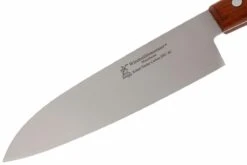 Robert Herder Lignum 3 'HRC 60' Cuchillo Santoku -Knives And Tools Comercio RH9218185104 02 robert herder lignum 3 rh9218185104 d2