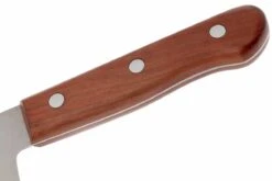 Robert Herder Lignum 3 'HRC 60' Cuchillo Santoku -Knives And Tools Comercio RH9218185104 03 robert herder lignum 3 rh9218185104 d3