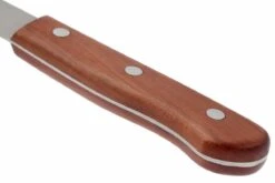 Robert Herder Lignum 3 'HRC 60' Cuchillo Santoku -Knives And Tools Comercio RH9218185104 04 robert herder lignum 3 rh9218185104 d4