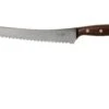 Robert Herder KB2 Cuchillo De Pan Cumarú, 9735195832 2 Robert Herder KB2 Cuchillo De Pan Cumarú, 9735195832 -Knives And Tools Comercio RH9735195832 01 robert herder