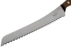 Robert Herder KB2 Cuchillo De Pan Cumarú, 9735195832 -Knives And Tools Comercio RH9735195832 03 robert herder