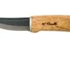Roselli Hunting Knife R100 Funda De Cuero, Cuchillo De Caza 2 Roselli Hunting Knife R100 Funda De Cuero, Cuchillo De Caza -Knives And Tools Comercio RIR100 01 roselli