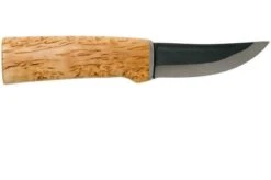 Roselli Hunting Knife R100 Funda De Cuero, Cuchillo De Caza 10 Roselli Hunting Knife R100 Funda De Cuero, Cuchillo De Caza -Knives And Tools Comercio RIR100 02 roselli 1